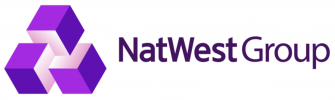 Nat West Group
